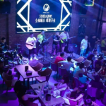 经典音乐合集下载！酒吧夜店嗨曲榜100首，再也不用开会员听歌了 - 雨点资源网