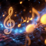 一人一首成名曲·港台篇190首成名曲免费下载 - 雨点资源网