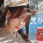 个人精选高清美女壁纸多种风格【3.9Gb】 - 雨点资源网