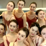 恒大歌舞团 绝美艳舞国风舞蹈珍藏版视频合集 - 雨点资源网