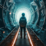 短剧上瘾,穿越必备科普知识大全资料下载(2.89GB) - 雨点资源网