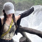 全国旅游攻略 国内穷游自驾游旅行地图电子版美食指南 - 雨点资源网