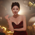 【PC游戏】命运游戏2：百年之约 v1.0.0 免安装中文版 - 雨点资源网