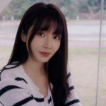 【PC游戏】夜蒲觅爱（Yep!）免安装中文版 - 雨点资源网