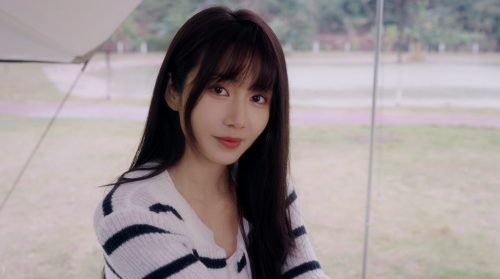 【PC游戏】夜蒲觅爱(Yep!)免安装中文版 - 雨点资源网