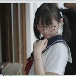 【PC游戏】叫兽默示录 v20241029 免安装中文版 - 雨点资源网