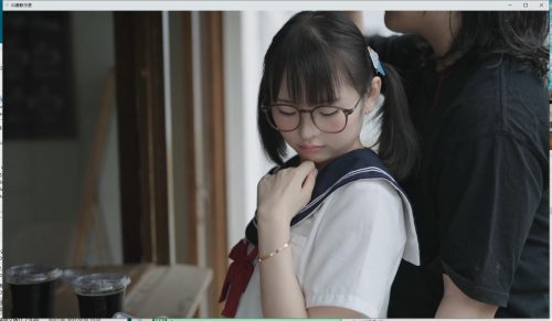 【PC游戏】叫兽默示录 v20241029 免安装中文版 - 雨点资源网