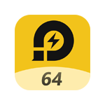 雷电安卓模拟器 v9.1.53.1 去除广告绿色版 - 雨点资源网