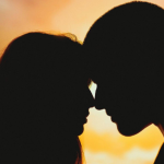 兽性爆炸衣冠禽兽群19节音频课程 - 雨点资源网