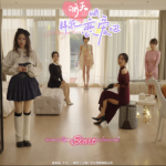 【PC游戏】拜托！明天和我恋爱吧，免安装中文版 - 雨点资源网