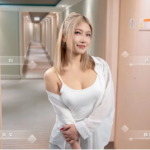 【PC游戏】爱的初体验 v1.20单机完整版 免安装中文版 解压即玩 - 雨点资源网