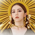 邓紫棋音乐合集下载！5.4GB 共 338 个项目 - 雨点资源网