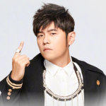 周杰伦音乐合集下载！高清MV合集MP4下载！13.9GB 共 700 个项目 - 雨点资源网