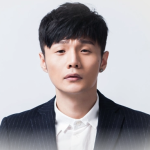 李荣浩音乐合集打包下载！4.4GB 共 237 个项目 - 雨点资源网