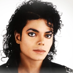 【无损音乐分享】「永久珍藏」迈克尔杰克逊黑胶无损音乐全集,附赠全部演唱会 - 雨点资源网