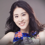 张碧晨音乐合集下载！1.7GB 共 181 个项目 - 雨点资源网