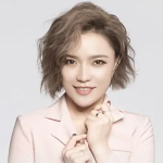 庄心妍音乐合集下载！3.5GB  共 417 个项目 - 雨点资源网