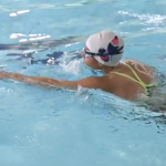 2025游泳教学视频合集 MP4/PDF/PNG 25.6G - 雨点资源网