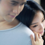 动漫版xx姿势大全,一共52式,通过漫画的方式表达了出来,有需要的可以保存 - 雨点资源网