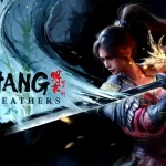 【PC游戏】「明末：渊虚之羽」最新v1.4豪华版 - 雨点资源网