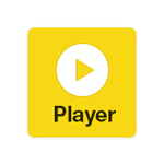 影音播放器PotPlayer v1.7.22583.0 去广告版 - 雨点资源网