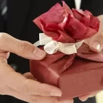 给领导送礼经典实操话术124条 - 雨点资源网