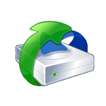 数据恢复软件R-Studio v9.5.191580 绿色版 - 雨点资源网