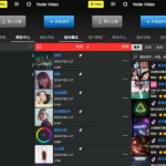 安卓剪辑天花板！NodeVideo v6.1 解锁SV1P！专业版如电脑剪辑软件一样的专业剪辑软件 - 雨点资源网
