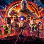 《漫威系列电影50部合集》 4K REMUX原盘 [杜比视界] [国英双语音轨] [内封中英特效字幕] 【终极收藏版】【2.5T】 - 雨点资源网