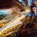 【凡人修仙传】国漫4K全集下载 - 雨点资源网