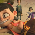 【哪吒之魔童闹海】在线观看夸克网盘下载,2025电影免费完整版 - 雨点资源网