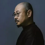 刀郎先生16张专辑，所有歌曲免费下载！ - 雨点资源网