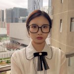 【PC游戏】请叫我英雄（Call me Hero）免安装中文版 - 雨点资源网