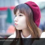 【PC游戏】恋爱模拟器·合辑 LoveSim v20200311 免安装中文版 - 雨点资源网