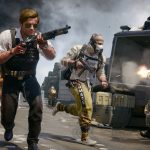 【PC游戏】使命召唤21：黑色行动6 v11.1（Call of Duty Black Ops 6）免安装中文版 - 雨点资源网