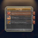 【PC游戏】流血|血战 v1.0.14(Bloodshed)免安装中文版(525.2MB) - 雨点资源网