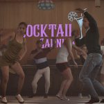 【PC游戏】夜总会模拟器 v0.1.2(Night Club Simulator)免安装中文版 - 雨点资源网