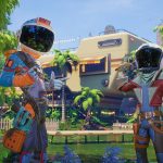 【PC游戏】狂野星球复仇记 v20250709 单机+联机（Revenge of the Savage Planet）免安装中文版（24.2GB） - 雨点资源网