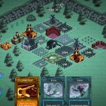 【PC游戏】九王 v0.7.93(9 Kings)免安装中文版 (82.5MB) - 雨点资源网