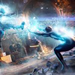 【PC游戏】漫威蜘蛛侠2 v1.526.0.0 全DLC 预购奖励 送修改器 成就存档(Marvel's Spider-Man 2)免安装中文版 - 雨点资源网