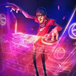 189首经典老歌大放送_一人一首代表作，满满的都是回忆[WAV+7.56GB] - 雨点资源网