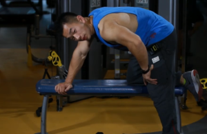 【赛普健身专业视频】价值19800元 - 雨点资源网