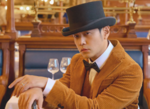 周杰伦生涯所有音乐歌曲 MP3-320k/FLAC Hi-Res音质 MP3单首10MB/FLAC单首60MB - 雨点资源网