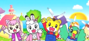 巧虎台湾版合集,儿童成长动画视频免费下载 - 雨点资源网