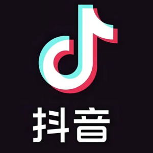 抖音v37.1.0 内置模块 - 雨点资源网