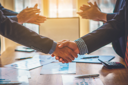 真实有效391套商业模式,年入几十到几百万案例解析(电子书+视频+图文)下载 - 雨点资源网