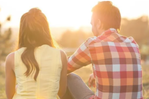 爱上情感-恋爱精品课-聊天三十六计 - 雨点资源网