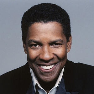 【丹泽尔·华盛顿】影视合集下载【13部】 - 雨点资源网