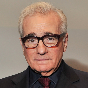 【马丁·斯科塞斯】影视合集【20部】 - 雨点资源网