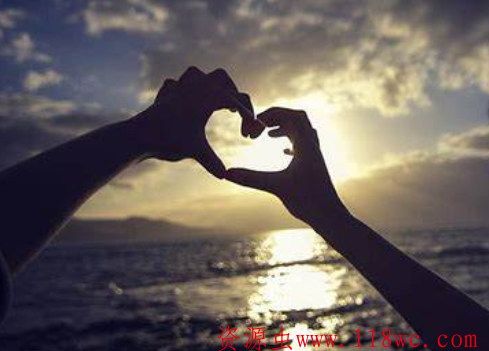 宣宣情感聊天课《这么聊,更吸引她》30课视频➕对照稿 - 雨点资源网